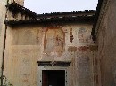 Morcote 007.jpg