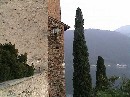 Morcote 008.jpg