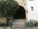 Morcote 009.jpg