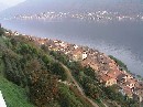 Morcote 010.jpg
