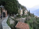 Morcote 011.jpg
