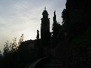 Morcote 012.jpg