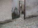 Morcote 015.jpg