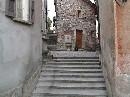 Morcote 016.jpg