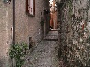 Morcote 017.jpg