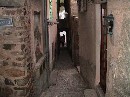 Morcote 018.jpg