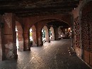 Morcote 019.jpg