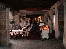 Morcote 020.jpg