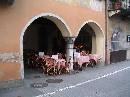 Morcote 021.jpg