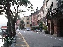 Morcote 022.jpg