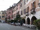 Morcote 023.jpg